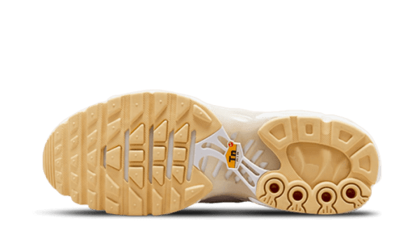 Air Max Plus PRM Sanddrift - Image 3