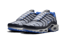 Air Max Plus SE Social FC