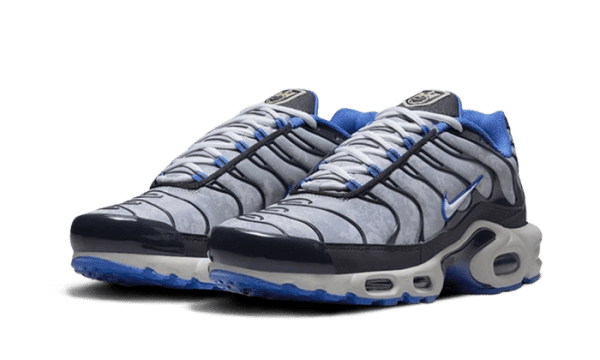 Air Max Plus SE Social FC - Image 2