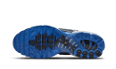 Air Max Plus SE Social FC