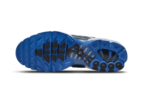 Air Max Plus SE Social FC - Image 3