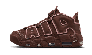 Air More Uptempo 96 San Valentín (2023)