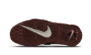 Air More Uptempo 96 Valentine's Day (2023)