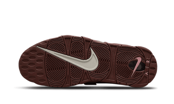 Air More Uptempo 96 Valentine's Day (2023) - Image 3