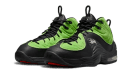 Air Penny 2 Stussy Vert vif Noir