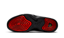 Air Penny 2 Stussy Vert vif Noir