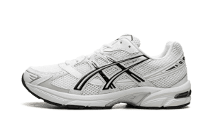 Gel-1130 White Black