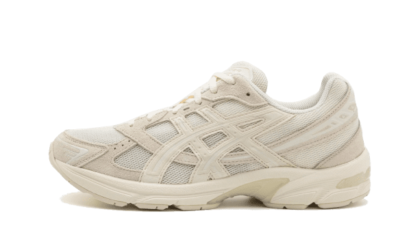 Gel-1130 Cream Birch