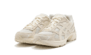 Gel-1130 Cream Birch