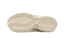 Gel-1130 Cream Birch