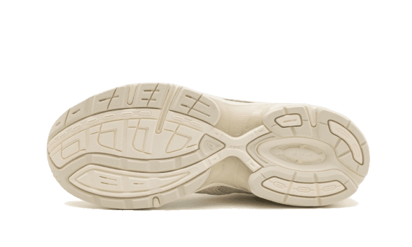 Gel-1130 Cream Birch - Image 3