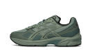 Gel 1130 Slate Grey