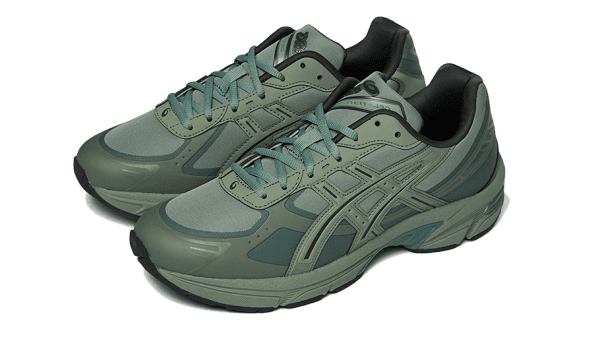 Gel 1130 Slate Grey - Image 2