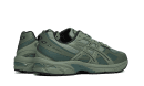 Gel 1130 Slate Grey