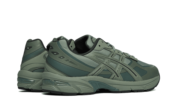 Gel 1130 Slate Grey - Image 3