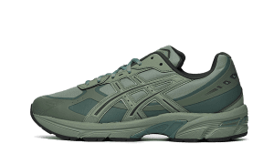 Gel 1130 Slate Grey