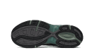 Gel 1130 Slate Grey
