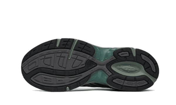 Gel 1130 Slate Grey - Image 4