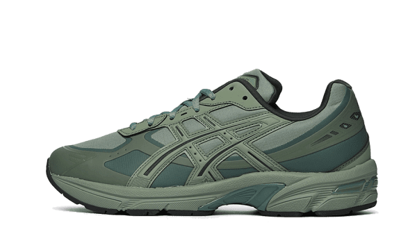 Gel 1130 Slate Grey