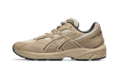 Gel 1130 Wood Crepe