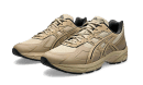 Gel 1130 Wood Crepe