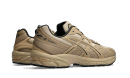 Gel 1130 Wood Crepe