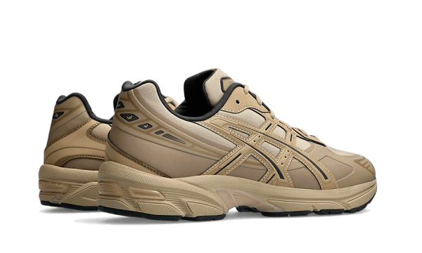 Gel 1130 Wood Crepe - Image 3