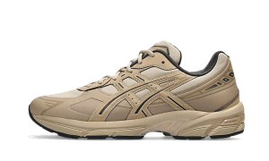 Gel 1130 Wood Crepe