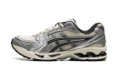 Gel-Kayano 14 Steeple Grey