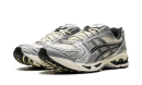 Gel-Kayano 14 Steeple Grey