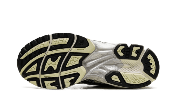 Gel-Kayano 14 Steeple Grey - Image 3