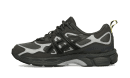Gel-NYC Utility Obsidian Grey Black