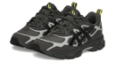 Gel-NYC Utility Obsidian Grey Black