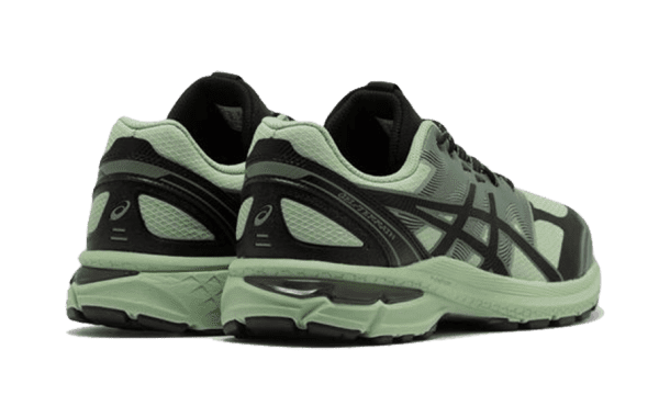 Gel-Terrain Dark Jade - Imagen 3