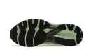 Gel-Terrain Jade oscuro