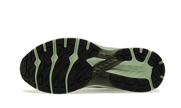 Gel-Terrain Dark Jade - Imagen 4