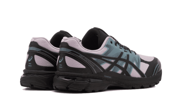 Gel-Terrain Faded Ash - immagine 3