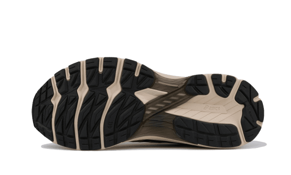 Gel-Terrain Vanilla Black Copper - Imagen 4