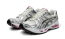 Gel-Kayano 14 Crema Rosa Dulce