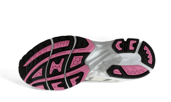 Gel-Kayano 14 Cream Sweet Pink - Imagen 4