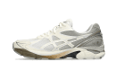 GT-2160 Dime Crema Gris