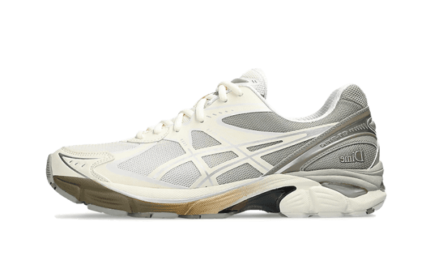 GT-2160 Dime Crema Gris