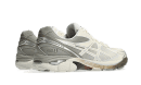 GT-2160 Dime Crema Gris