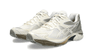 GT-2160 Dime Crema Gris