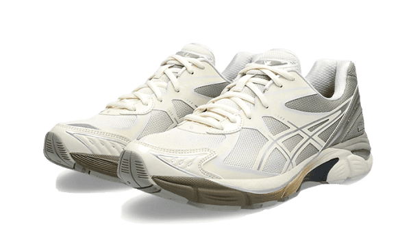 GT-2160 Dime Cream Grey - Imagen 2