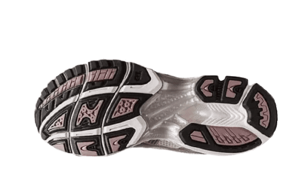 Gel-Kayano 14 Kith Cream Antler - Image 2