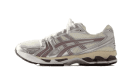 Gel-Kayano 14 Kith Cream Antler