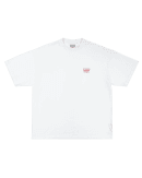 T-Shirt Fraiche Cherry