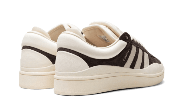 Campus Deep Brown Chalk Bad Bunny - immagine 3