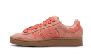 Campus 00s Wonder Clay Preloved Escarlata